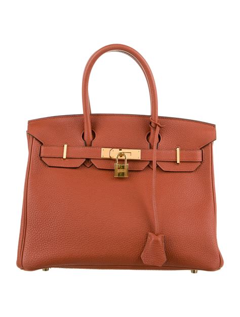 vintage hermes tasche|handtaschen Hermes originale.